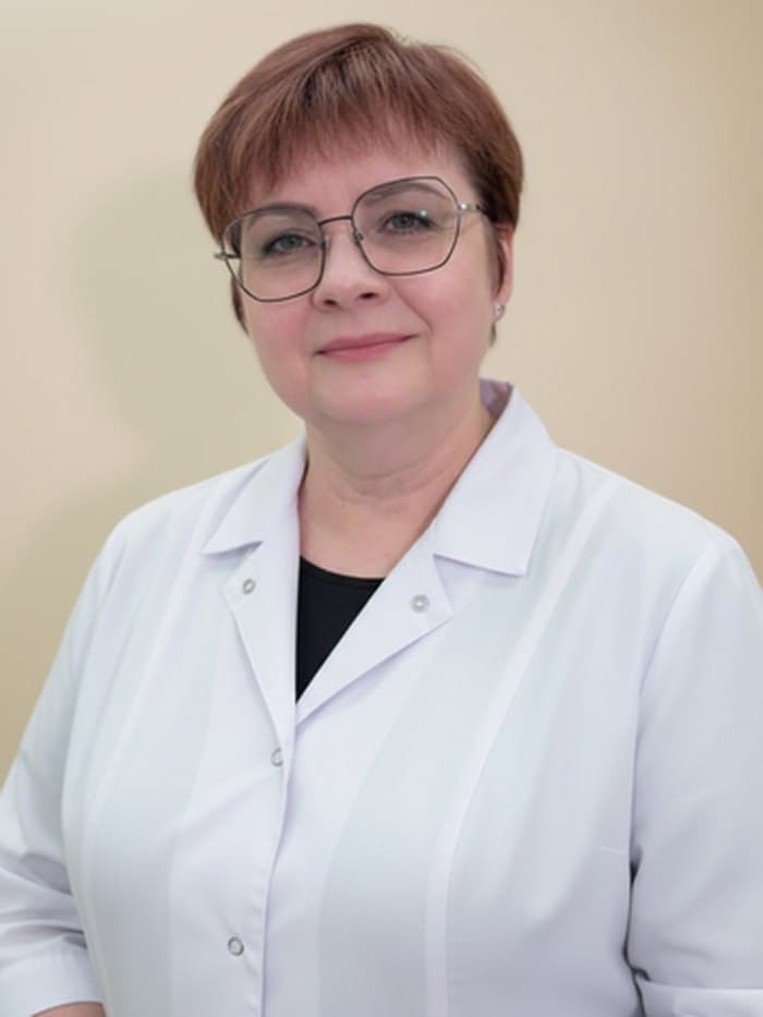 Харчевникова Елена Владимировна, социальный и клинический психолог, кандидат педагогических наук