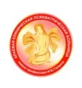 Логотип партнёра центра