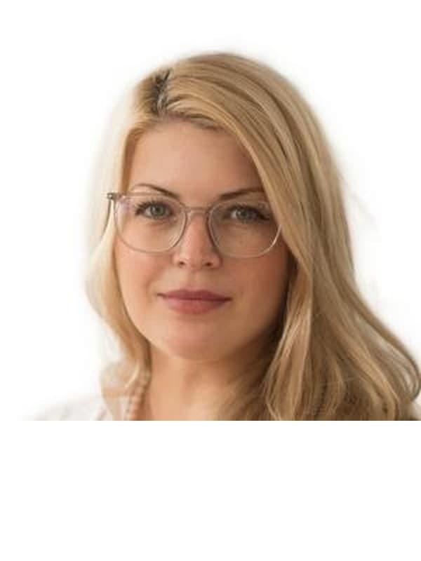 Короткевич Ольга Михайловна, клинический психолог