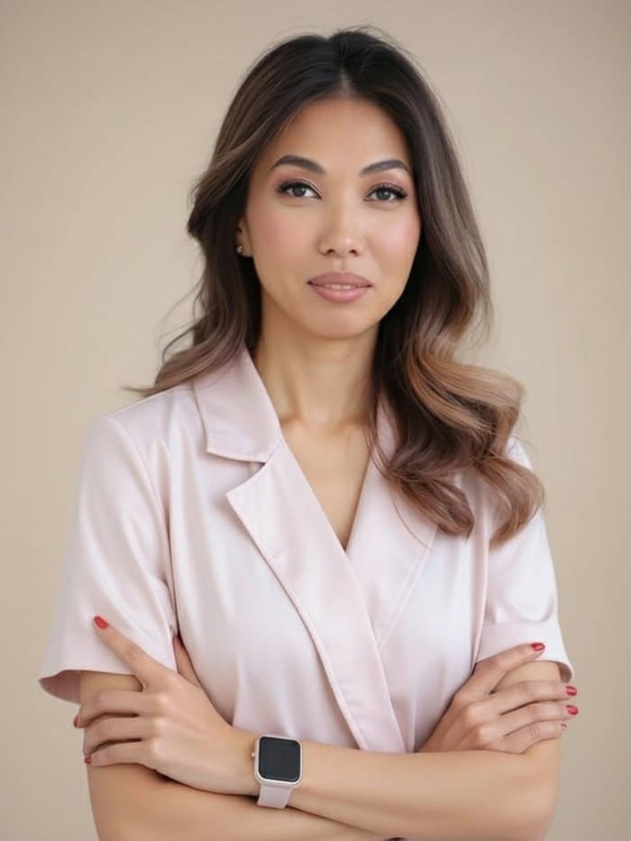 Тен Екатерина Енгировна, клинический психолог, emdr-терапевт, гипнолог