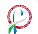 Логотип партнёра центра